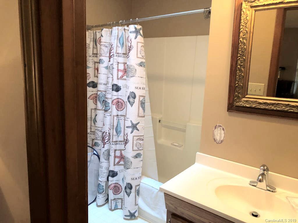410 Echo Ridge Road Whittier, NC 28789 - Photo 16 of 20 Gallery Image 16