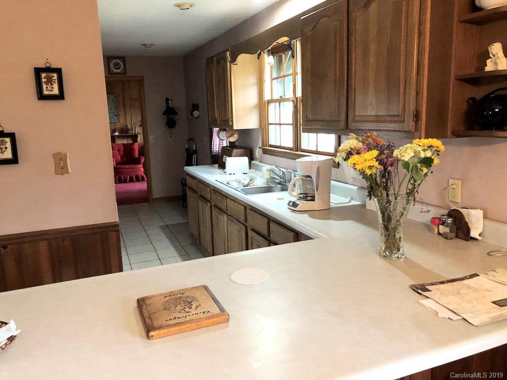 410 Echo Ridge Road Whittier, NC 28789 - Photo 17 of 20 Gallery Image 17