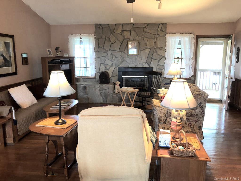 410 Echo Ridge Road Whittier, NC 28789 - Photo 18 of 20 Gallery Image 18