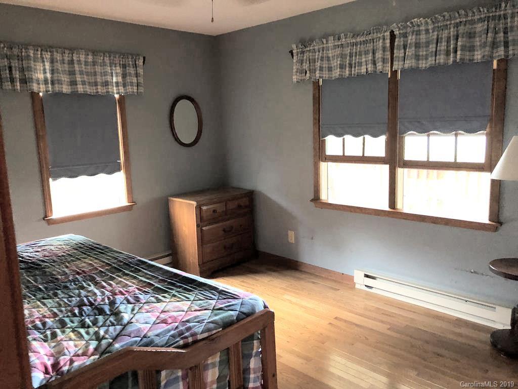 410 Echo Ridge Road Whittier, NC 28789 - Photo 20 of 20 Gallery Image 20