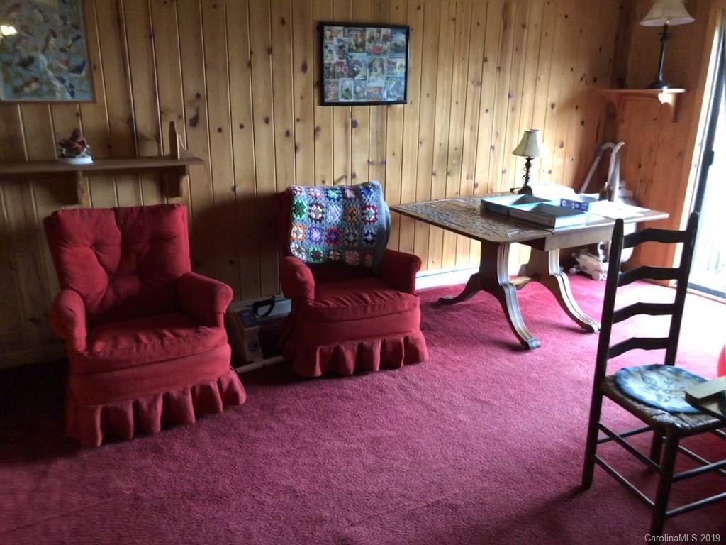 410 Echo Ridge Road Whittier, NC 28789 - Photo 6 of 20 Gallery Image 6