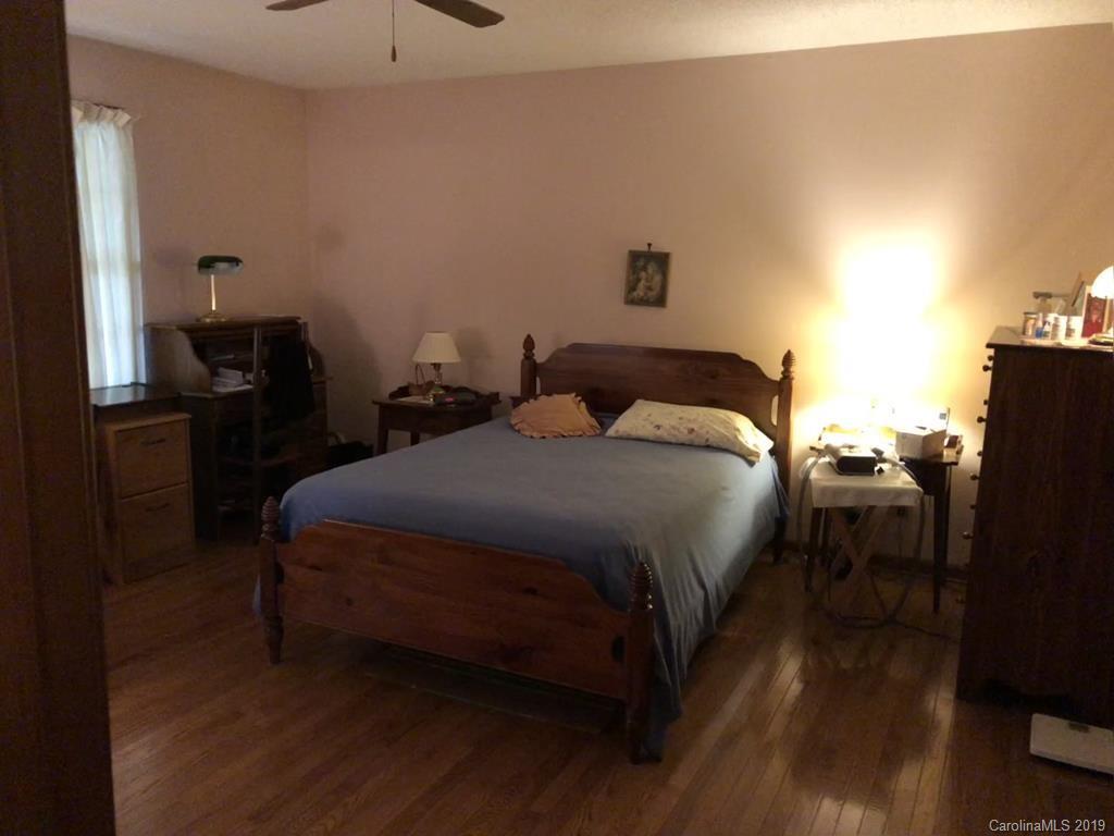 410 Echo Ridge Road Whittier, NC 28789 - Photo 7 of 20 Gallery Image 7