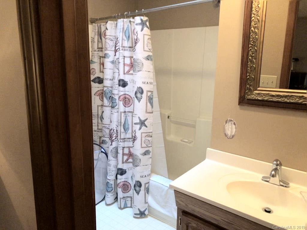 410 Echo Ridge Road Whittier, NC 28789 - Photo 8 of 20 Gallery Image 8