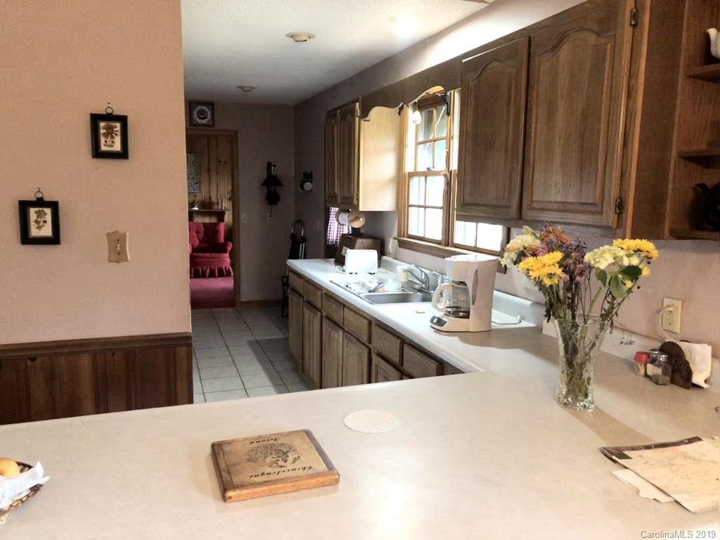 410 Echo Ridge Road Whittier, NC 28789 - Photo 9 of 20 Gallery Image 9