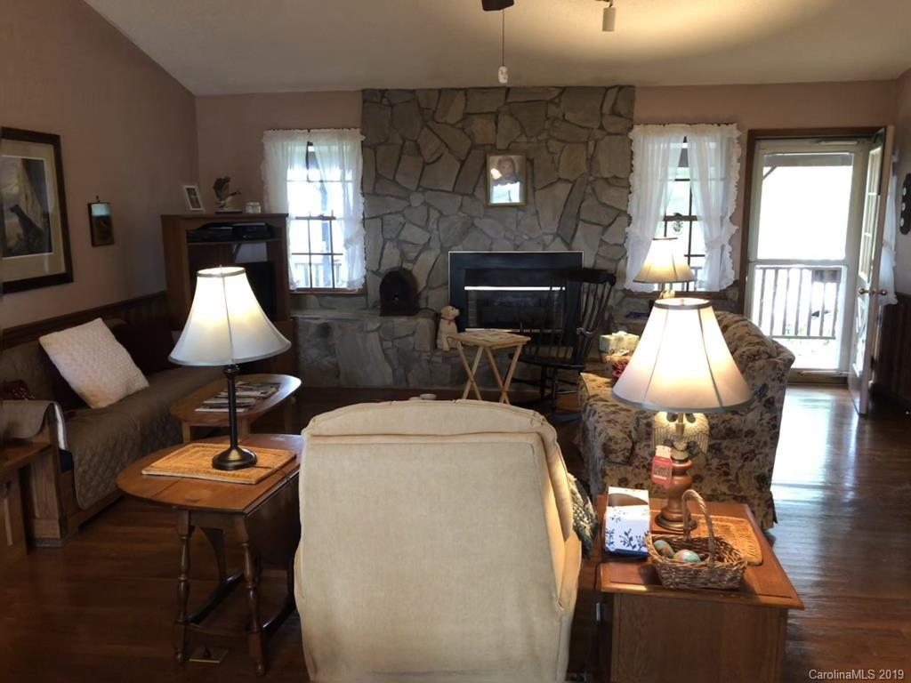 410 Echo Ridge Road Whittier, NC 28789 - Photo 10 of 20 Gallery Image 10