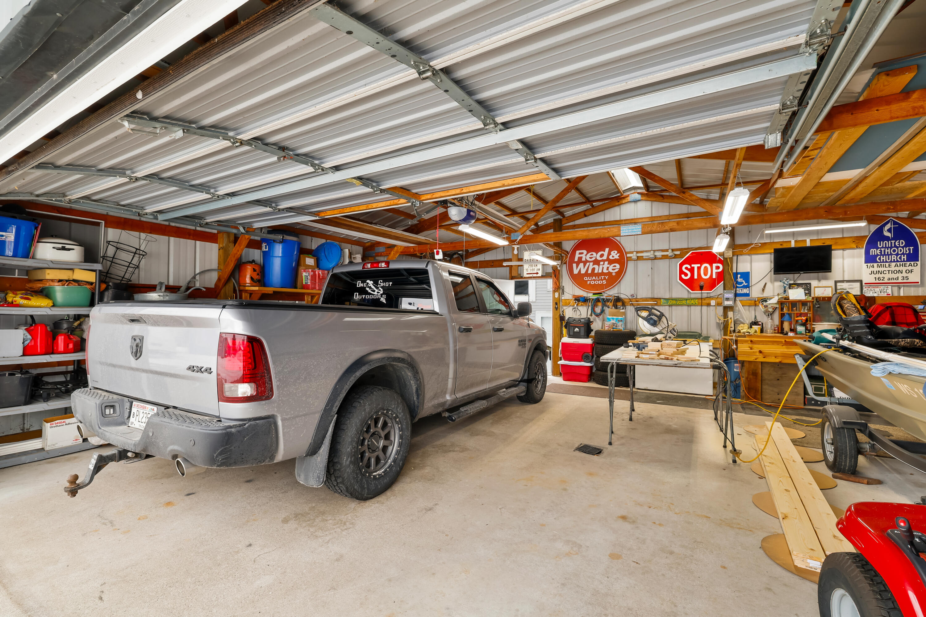 108 North Main Street Stoddard, WI 54658 - Photo 22 of 39 _C8A6924