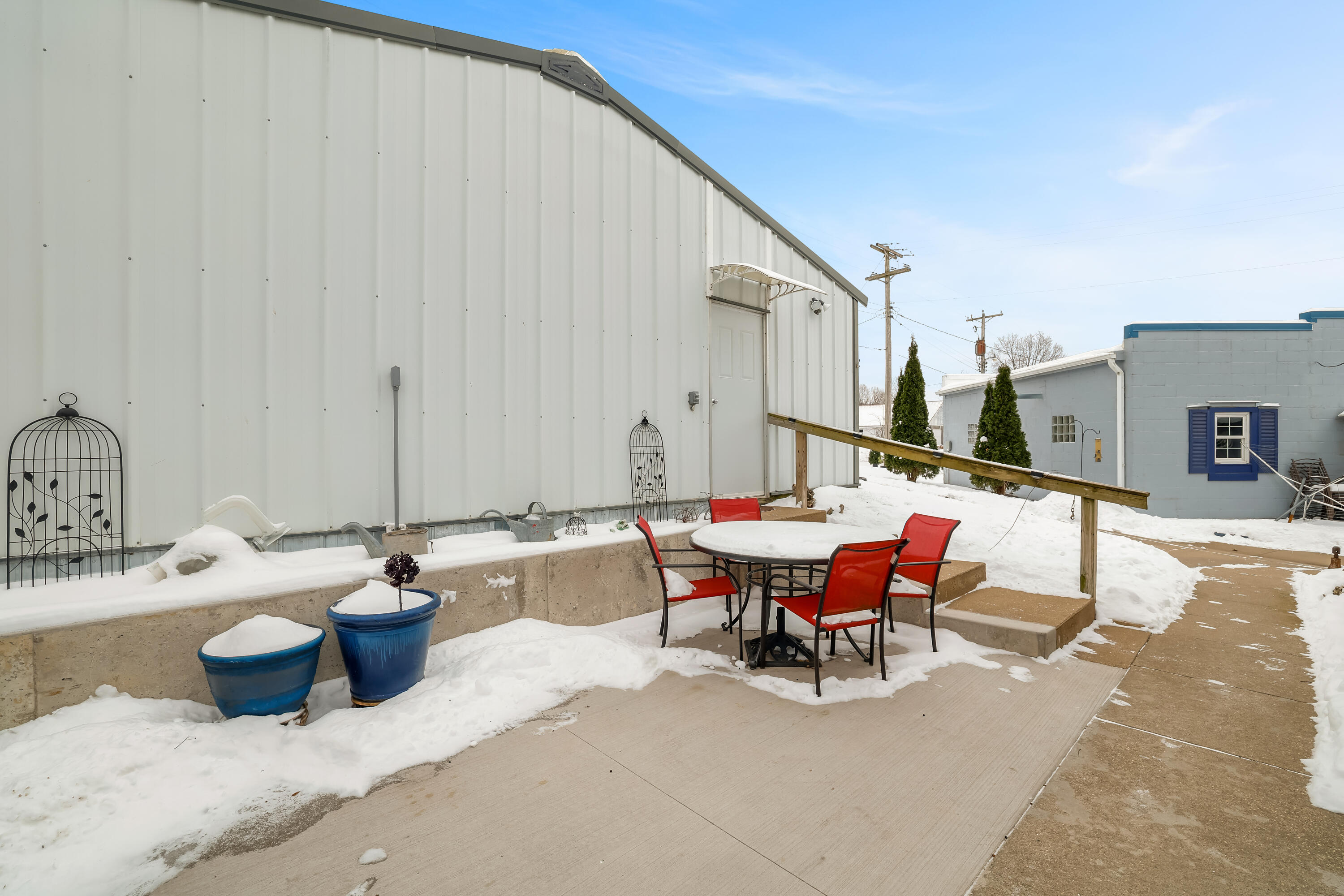 108 North Main Street Stoddard, WI 54658 - Photo 22 of 45 _C8A6966