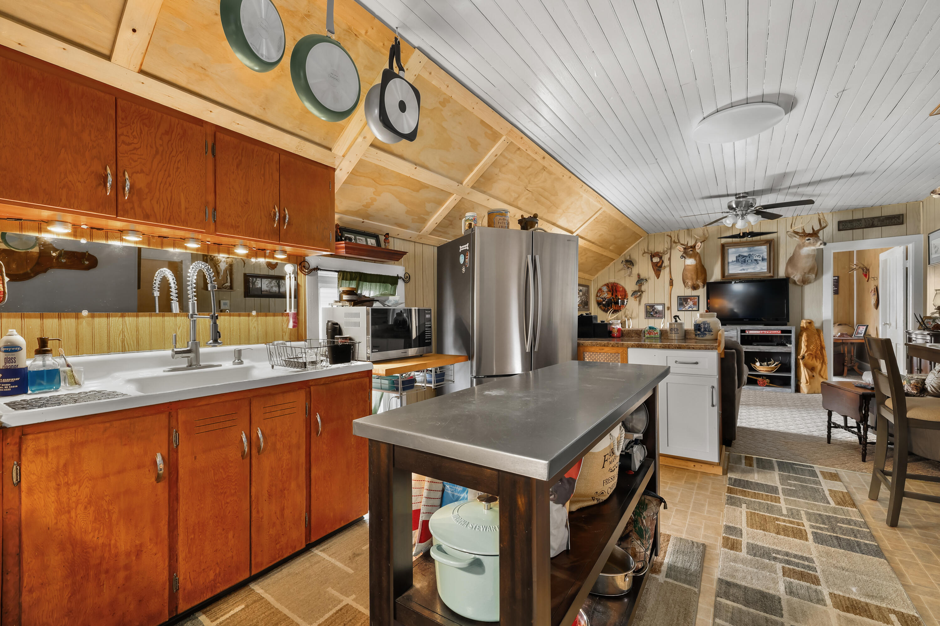 108 North Main Street Stoddard, WI 54658 - Photo 28 of 45 _C8A6861