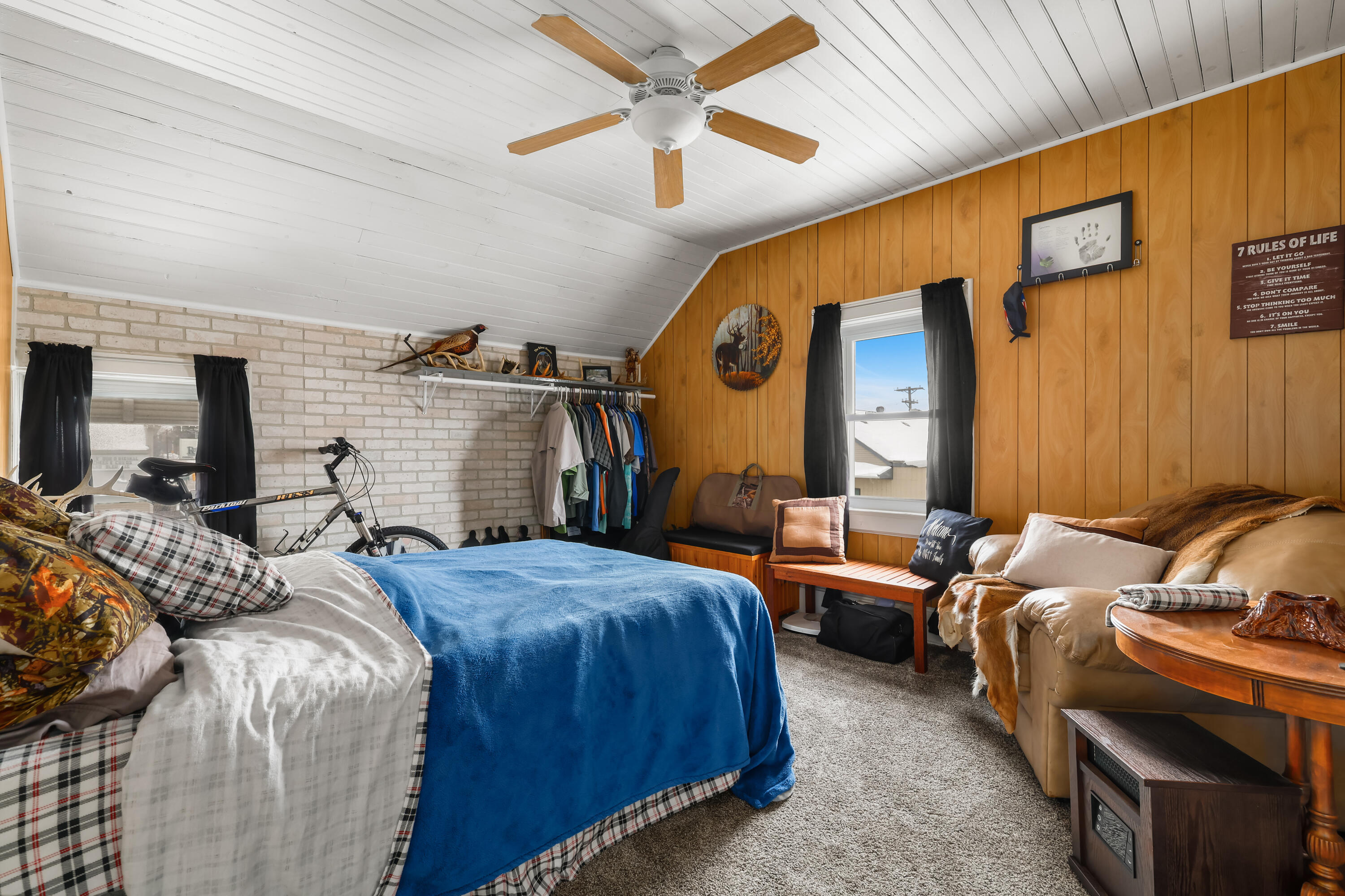 108 North Main Street Stoddard, WI 54658 - Photo 30 of 45 _C8A6732