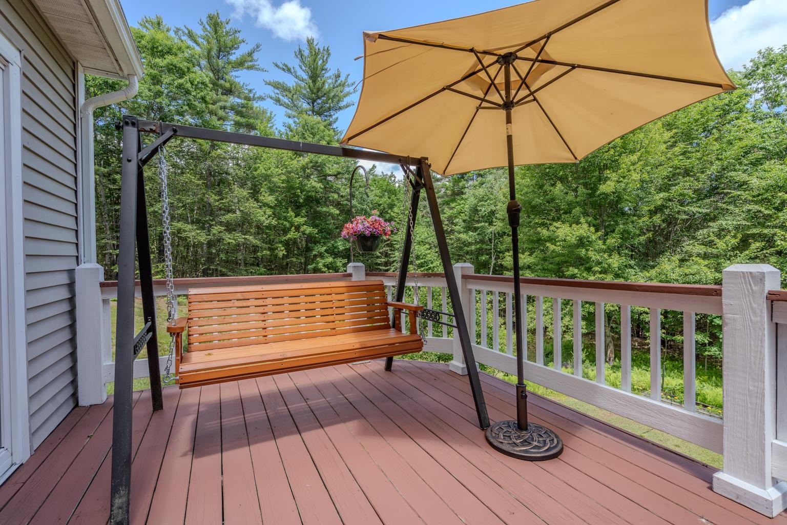112 Wild Goose Pond Road Strafford, NH 03884 - Photo 31 of 53