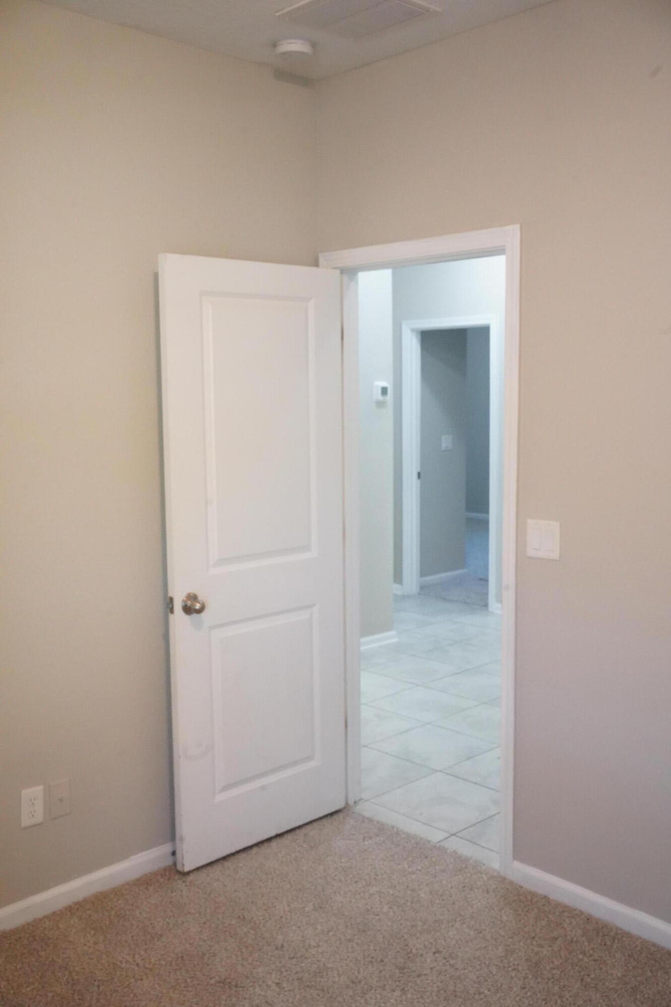 855 Sycamore Way Orange Park, FL 32073 - Photo 35 of 79 DSC03284