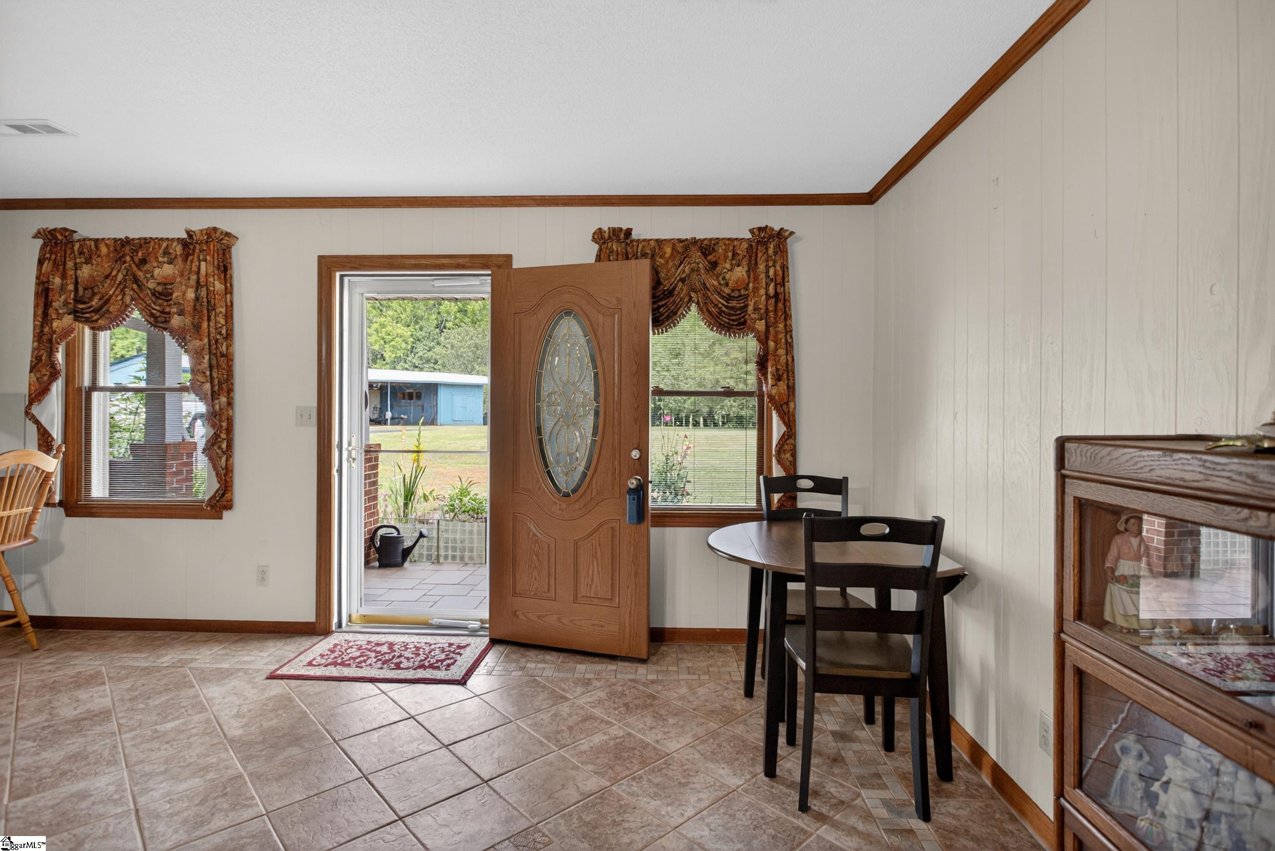 145 State Rd S-4-935 Pendleton, SC 29670 - Photo 9 of 35 Gallery Image 9