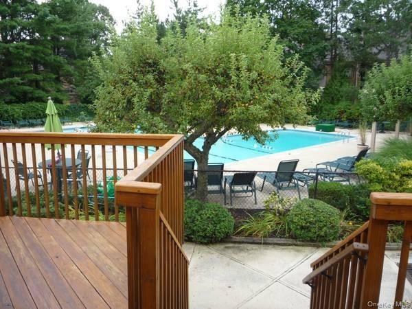 75 Greenway Close, Unit 75 Rye Brook, NY 10573 - Photo 23 of 23