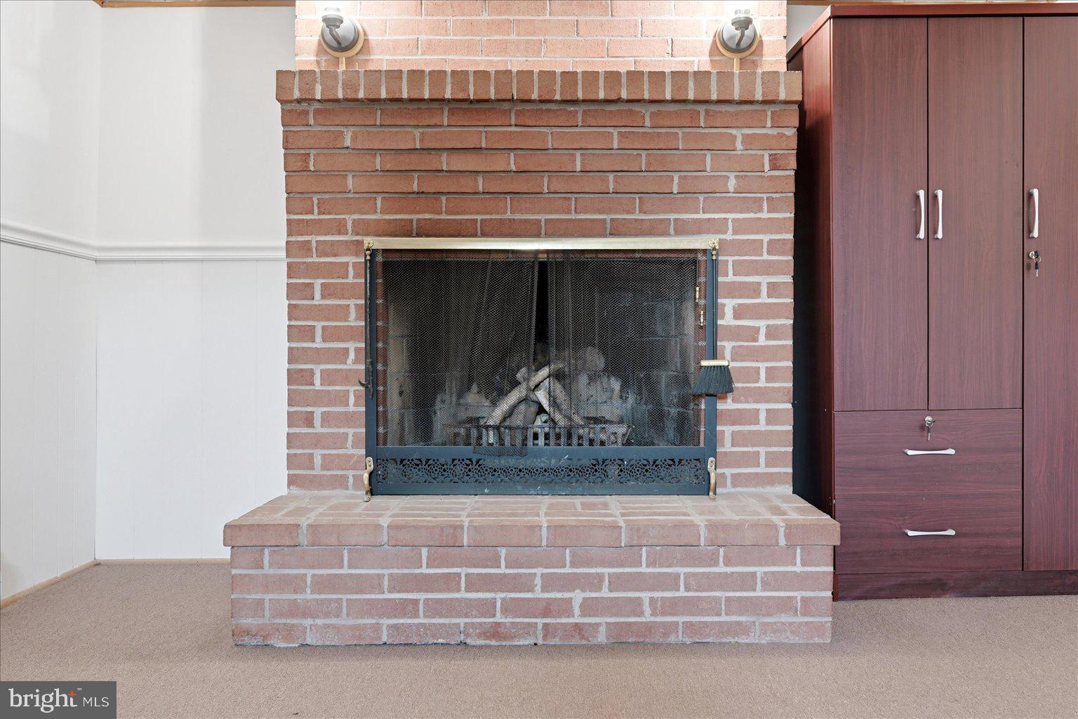 101 Locust Avenue Winchester, VA 22601 - Photo 30 of 47