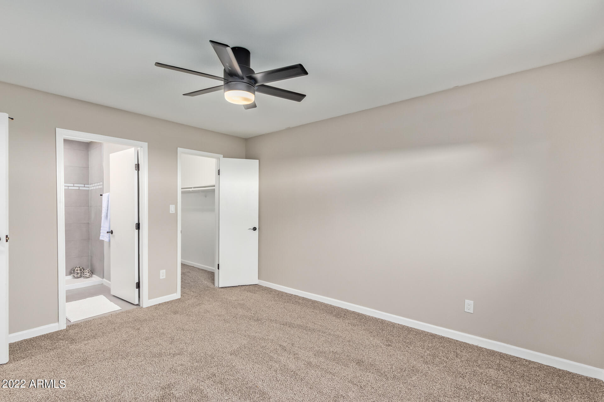 13002 North 28th Place Phoenix, AZ 85032 - Photo 15 of 28 0018-18 - 28th