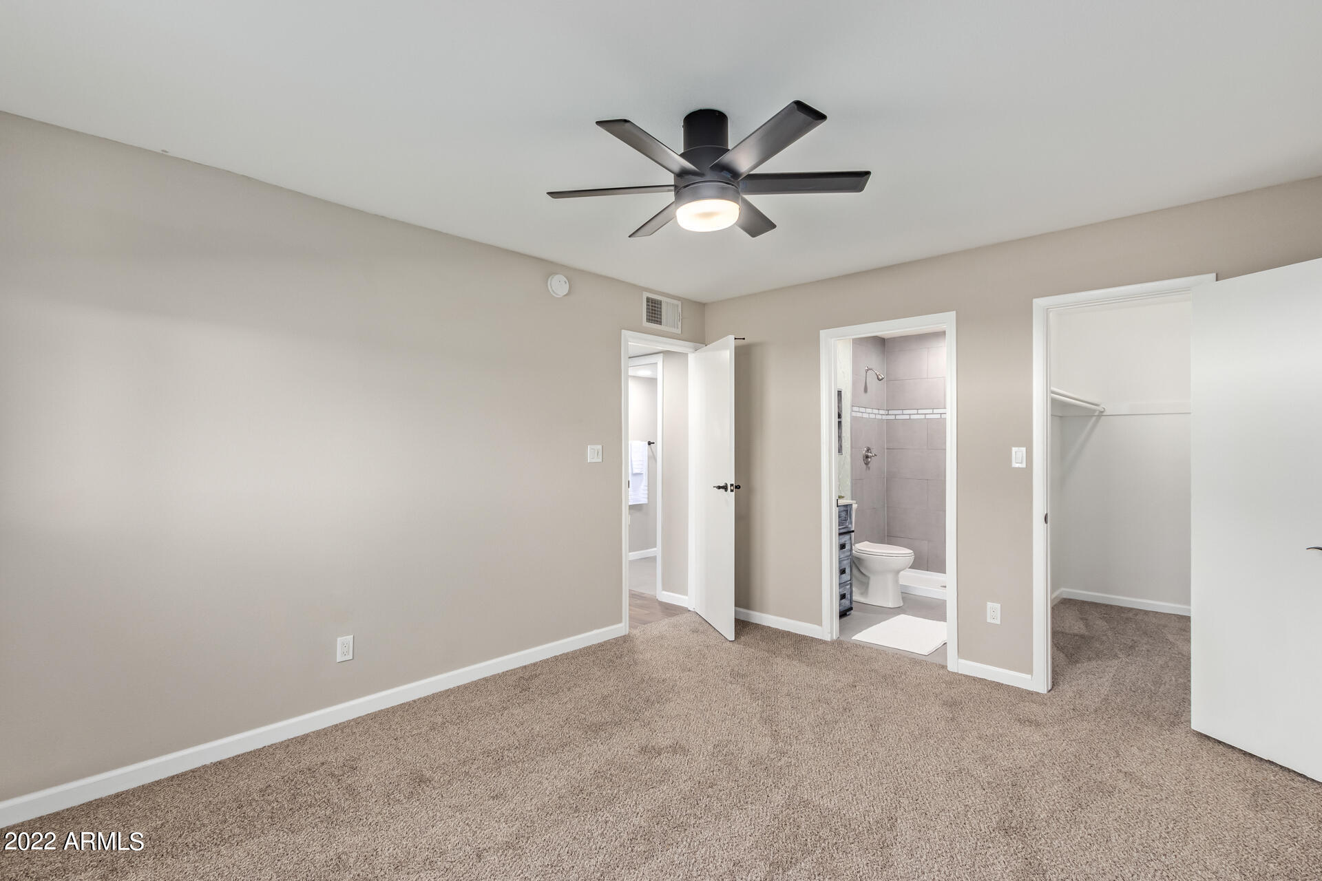 13002 North 28th Place Phoenix, AZ 85032 - Photo 16 of 28 0017-17 - 28th