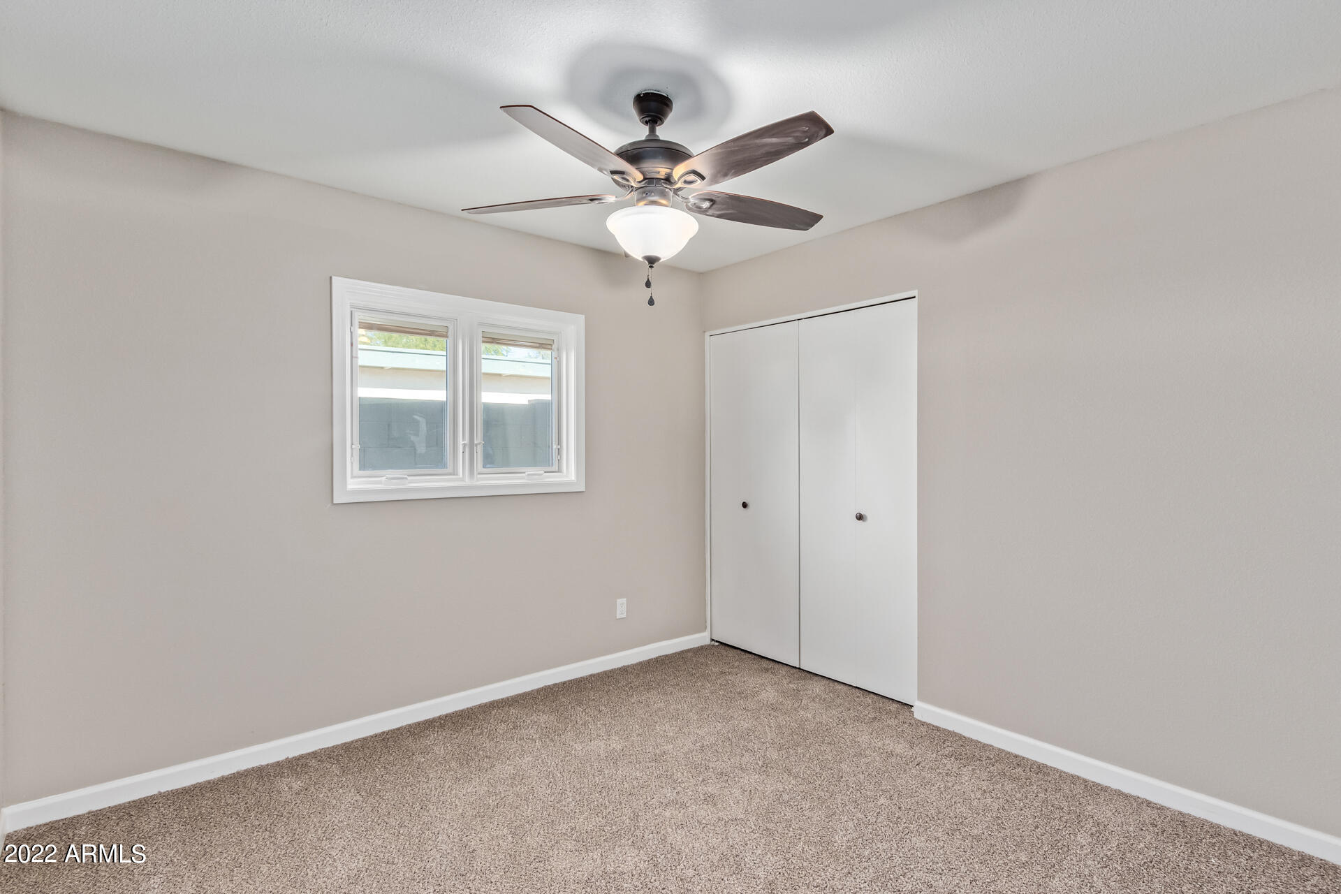 13002 North 28th Place Phoenix, AZ 85032 - Photo 17 of 28 0021-21 - 28th