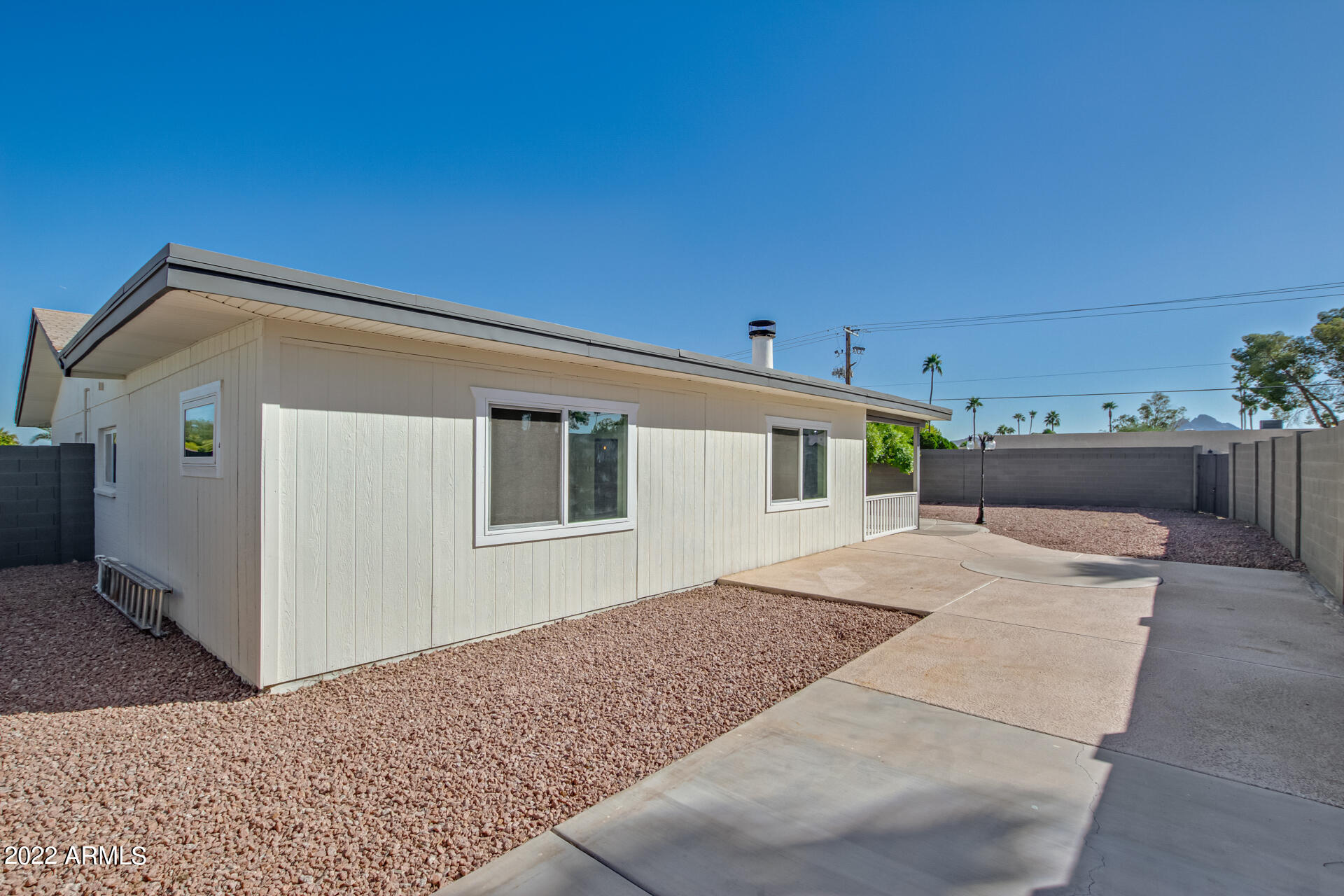 13002 North 28th Place Phoenix, AZ 85032 - Photo 20 of 28 0031-31 - 28th