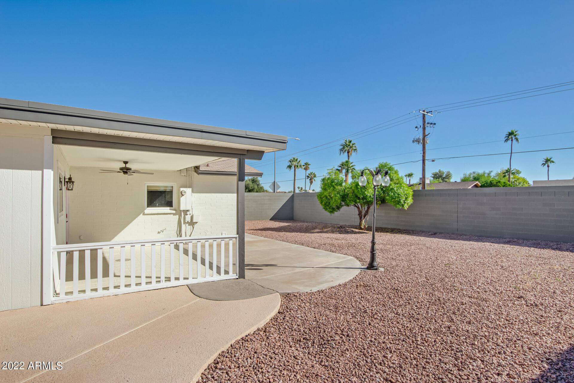 13002 North 28th Place Phoenix, AZ 85032 - Photo 21 of 28 0030-30 - 28th