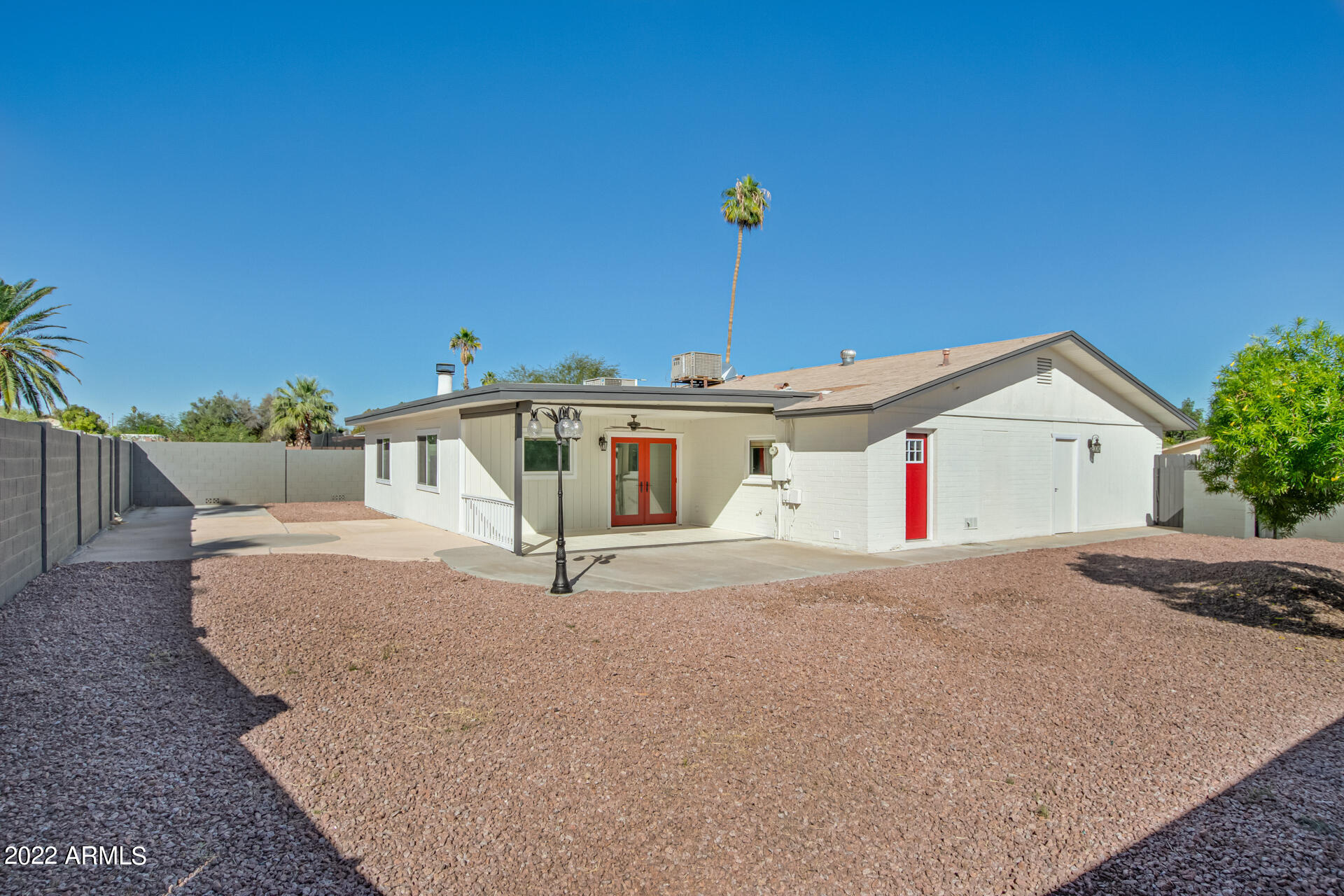 13002 North 28th Place Phoenix, AZ 85032 - Photo 22 of 28 0029-29 - 28th
