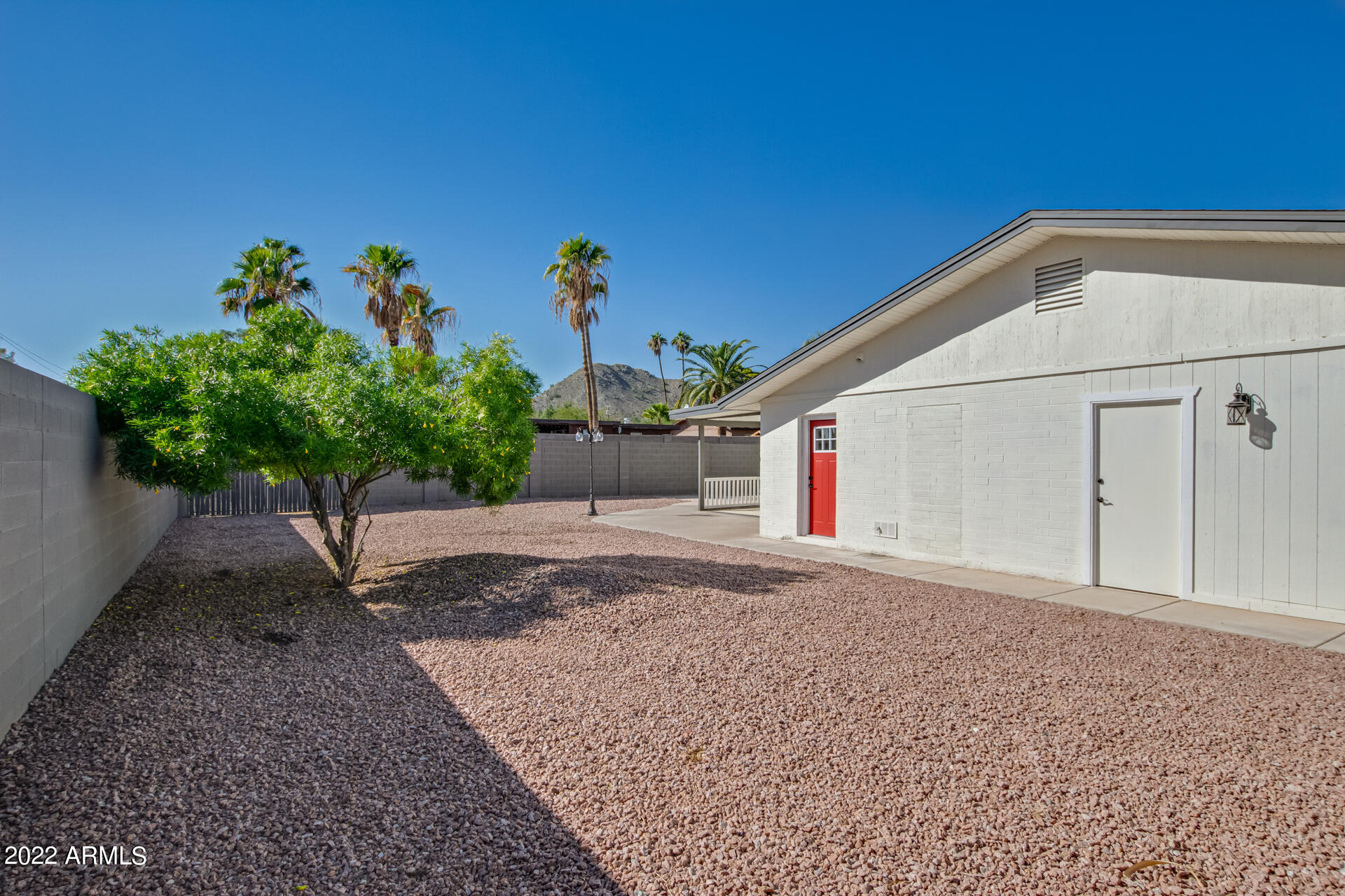13002 North 28th Place Phoenix, AZ 85032 - Photo 23 of 28 0028-28 - 28th