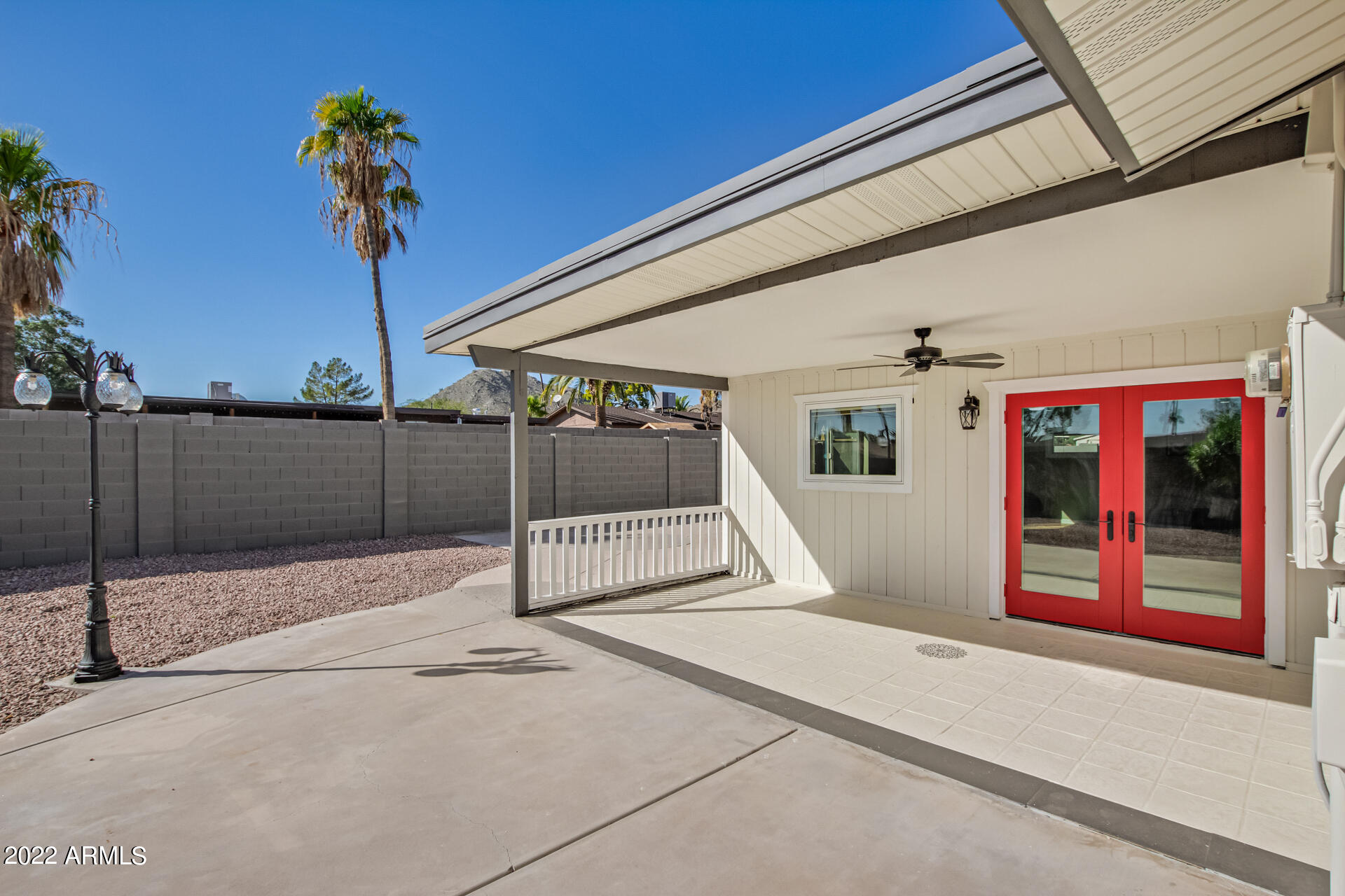 13002 North 28th Place Phoenix, AZ 85032 - Photo 24 of 28 0027-27 - 28th