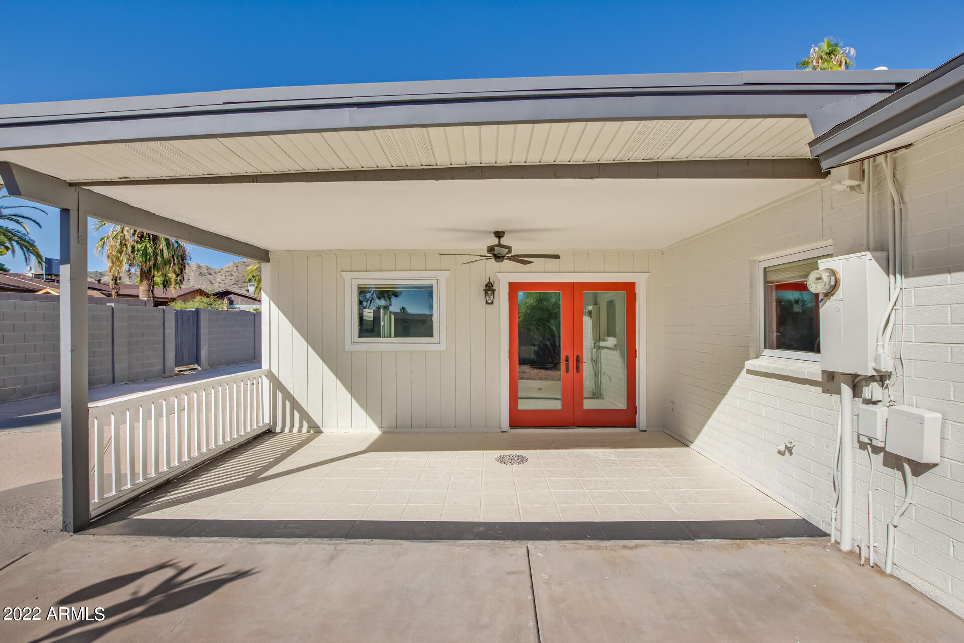 13002 North 28th Place Phoenix, AZ 85032 - Photo 25 of 28 0026-26 - 28th