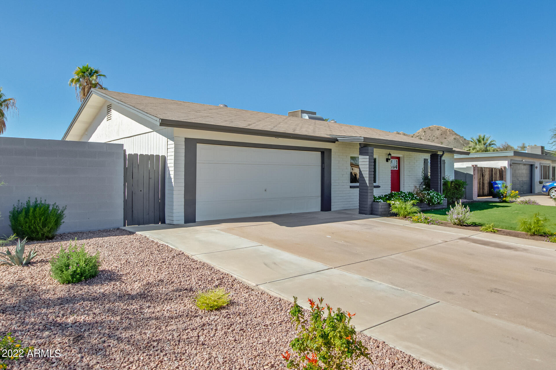 13002 North 28th Place Phoenix, AZ 85032 - Photo 26 of 28 0003-03 - 28th