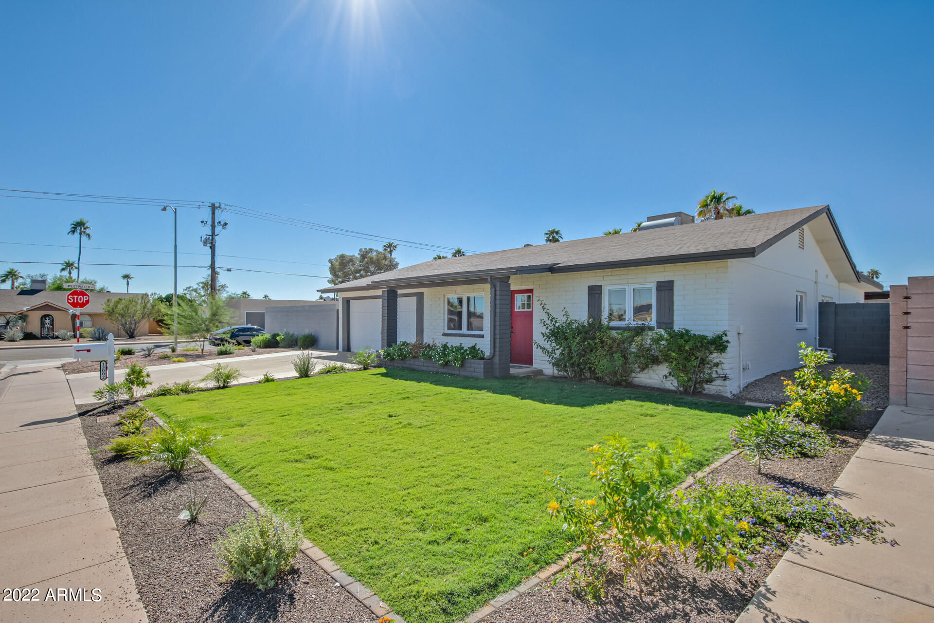 13002 North 28th Place Phoenix, AZ 85032 - Photo 27 of 28 0007-07 - 28th