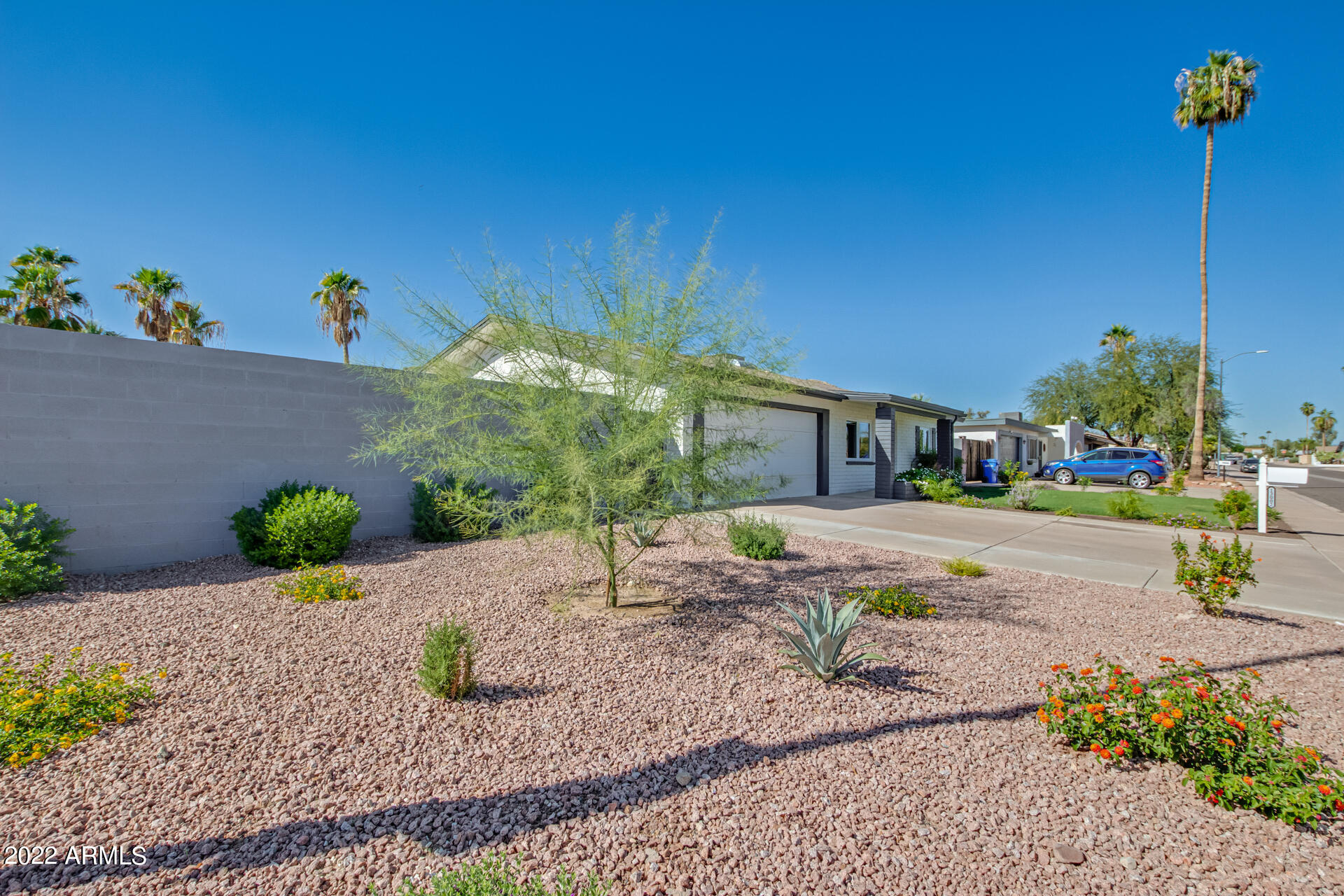 13002 North 28th Place Phoenix, AZ 85032 - Photo 28 of 28 0005-05 - 28th