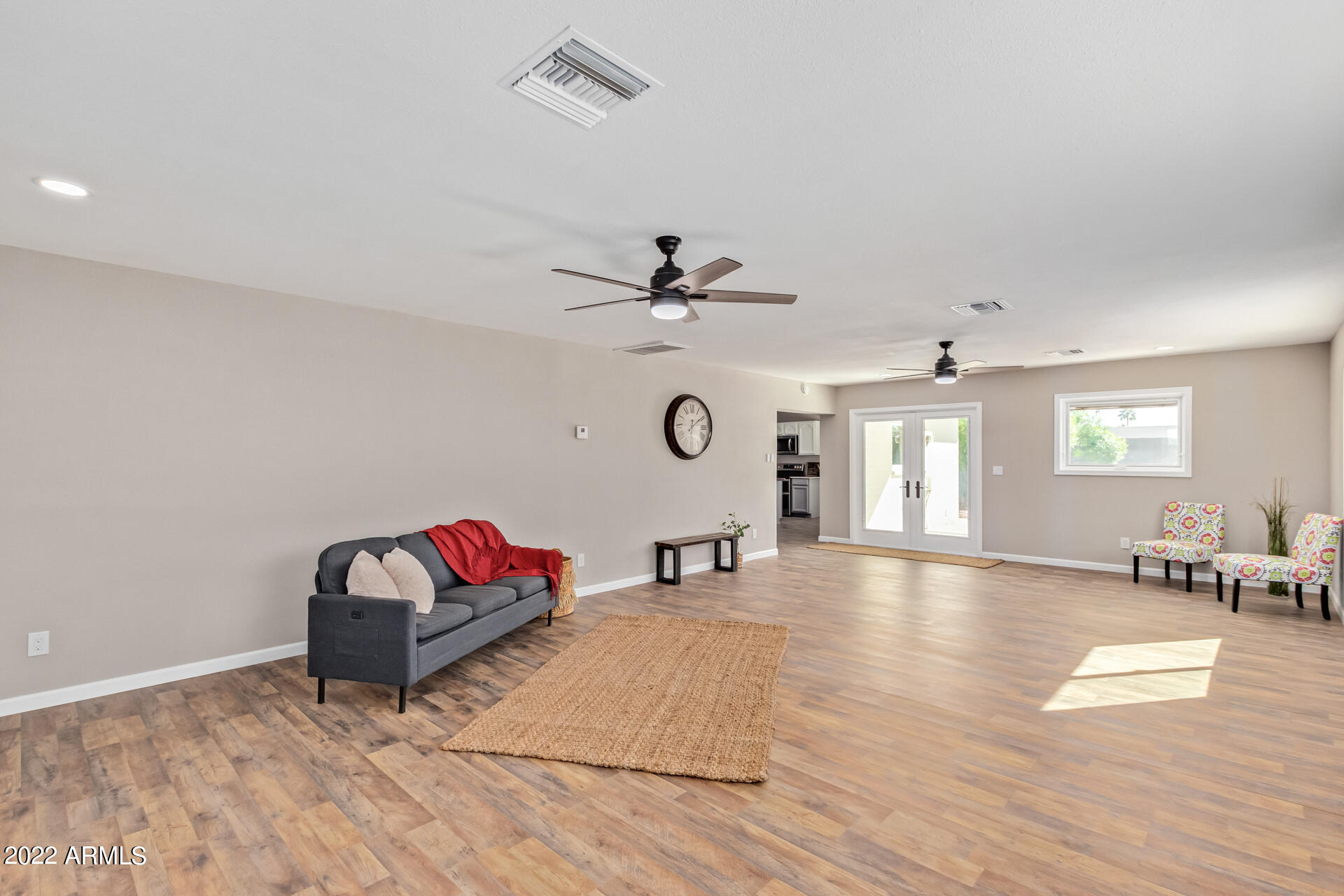 13002 North 28th Place Phoenix, AZ 85032 - Photo 10 of 28 0012-12 - 28th