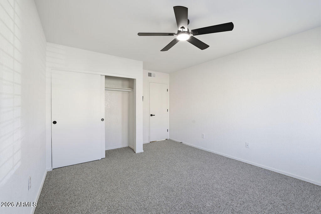 1021 South Greenfield Road, Unit 1045 Mesa, AZ 85206 - Photo 11 of 24 0B4A2078