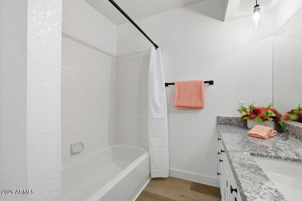 1021 South Greenfield Road, Unit 1045 Mesa, AZ 85206 - Photo 13 of 24 0B4A2084