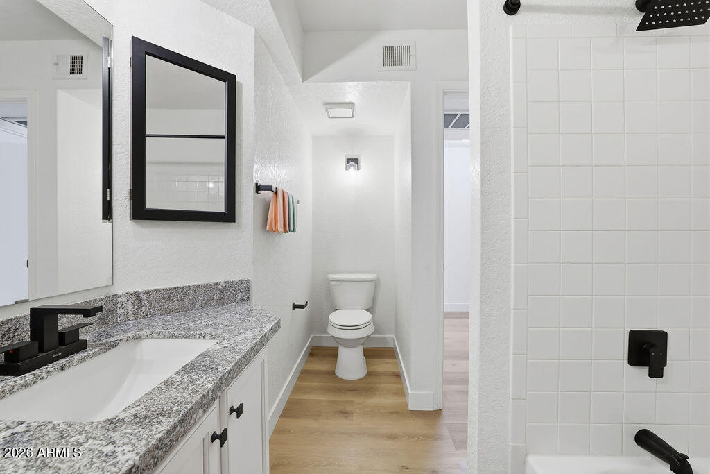 1021 South Greenfield Road, Unit 1045 Mesa, AZ 85206 - Photo 14 of 24 0B4A2087