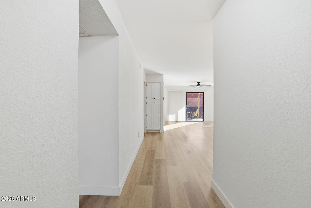 1021 South Greenfield Road, Unit 1045 Mesa, AZ 85206 - Photo 15 of 24 0B4A2090