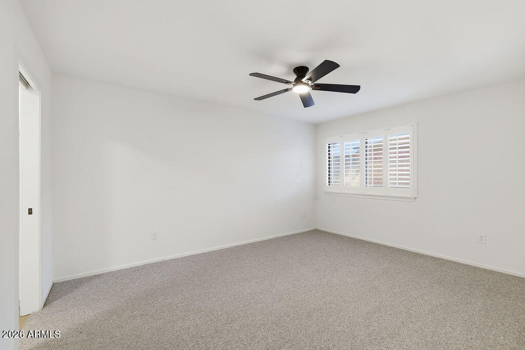 1021 South Greenfield Road, Unit 1045 Mesa, AZ 85206 - Photo 16 of 24 0B4A2093