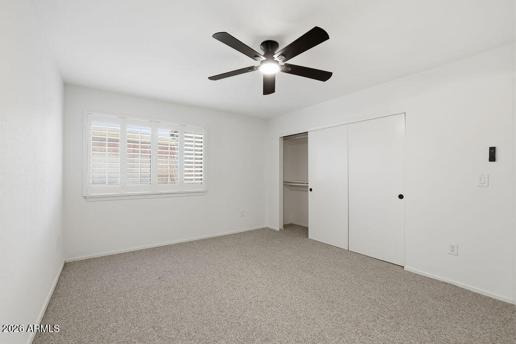 1021 South Greenfield Road, Unit 1045 Mesa, AZ 85206 - Photo 17 of 24 0B4A2096