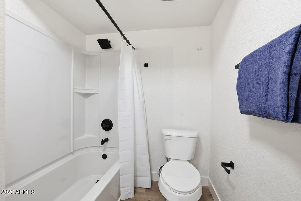 1021 South Greenfield Road, Unit 1045 Mesa, AZ 85206 - Photo 19 of 24 0B4A2102