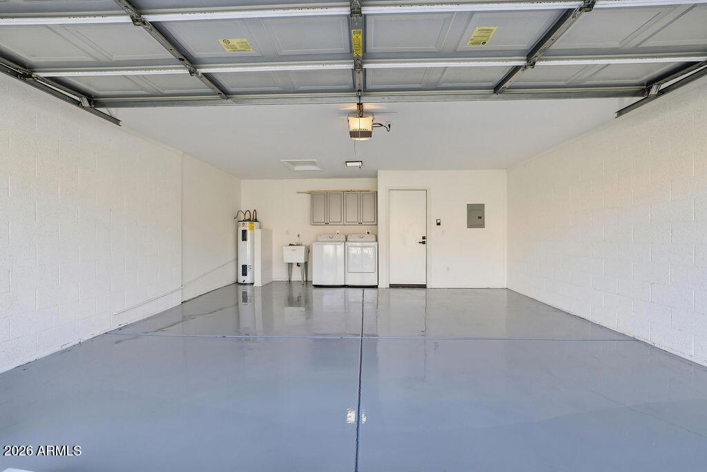 1021 South Greenfield Road, Unit 1045 Mesa, AZ 85206 - Photo 22 of 24 0B4A2139_autoremove_15110750