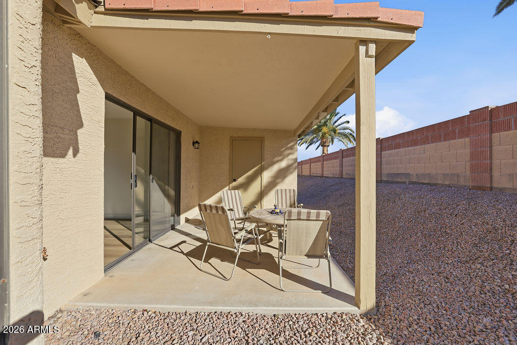 1021 South Greenfield Road, Unit 1045 Mesa, AZ 85206 - Photo 23 of 24 0B4A2144