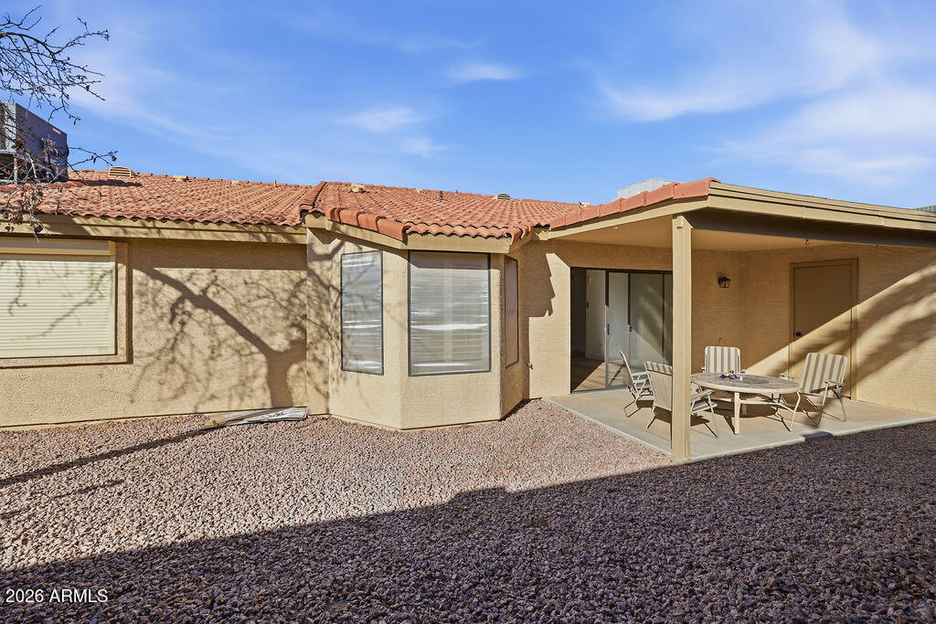 1021 South Greenfield Road, Unit 1045 Mesa, AZ 85206 - Photo 24 of 24 0B4A2150