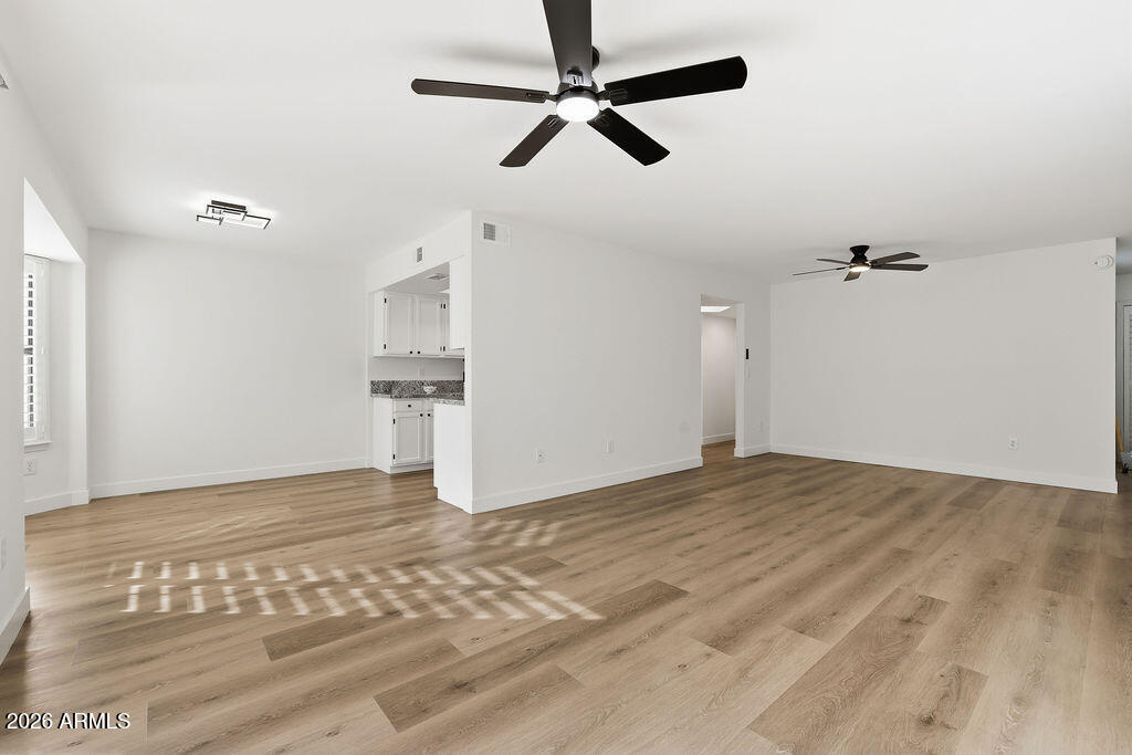 1021 South Greenfield Road, Unit 1045 Mesa, AZ 85206 - Photo 3 of 24 0B4A2108