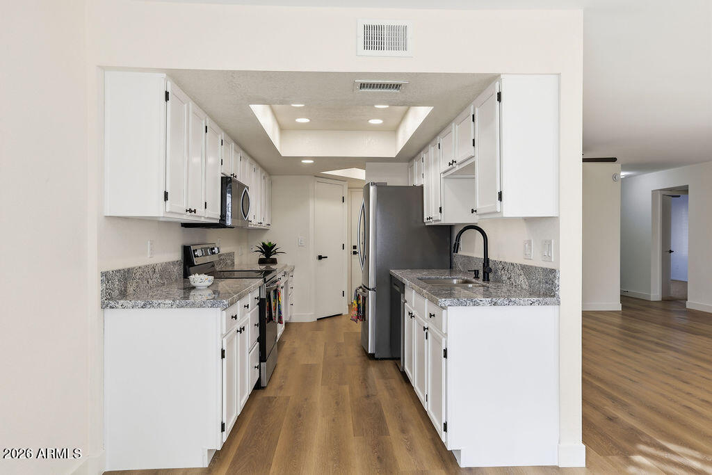 1021 South Greenfield Road, Unit 1045 Mesa, AZ 85206 - Photo 6 of 24 0B4A2117