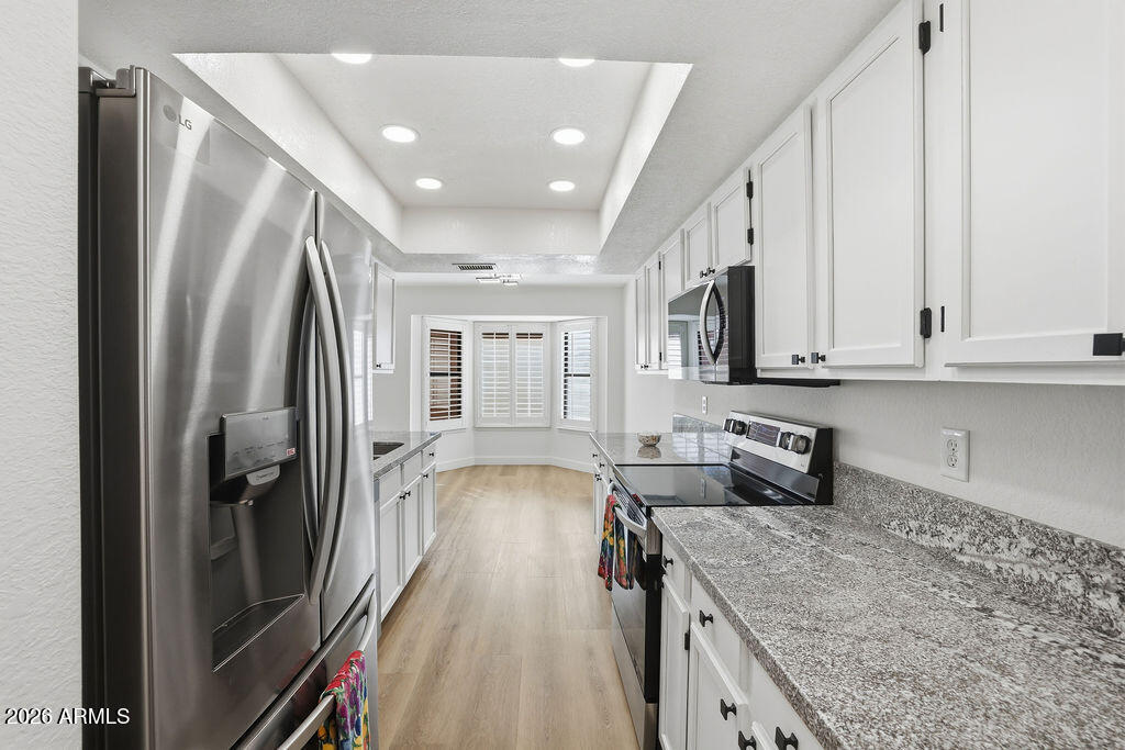 1021 South Greenfield Road, Unit 1045 Mesa, AZ 85206 - Photo 7 of 24 0B4A2126