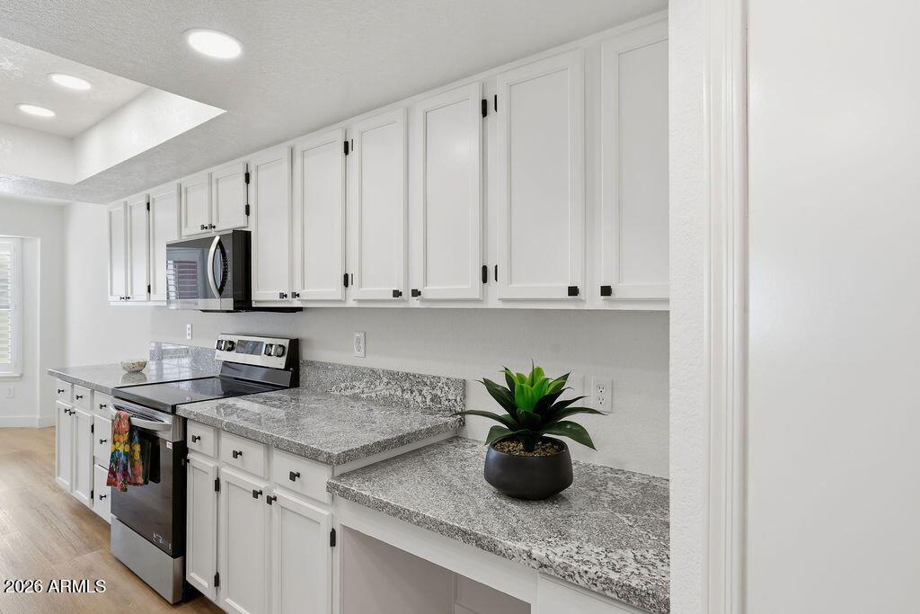 1021 South Greenfield Road, Unit 1045 Mesa, AZ 85206 - Photo 8 of 24 0B4A2129