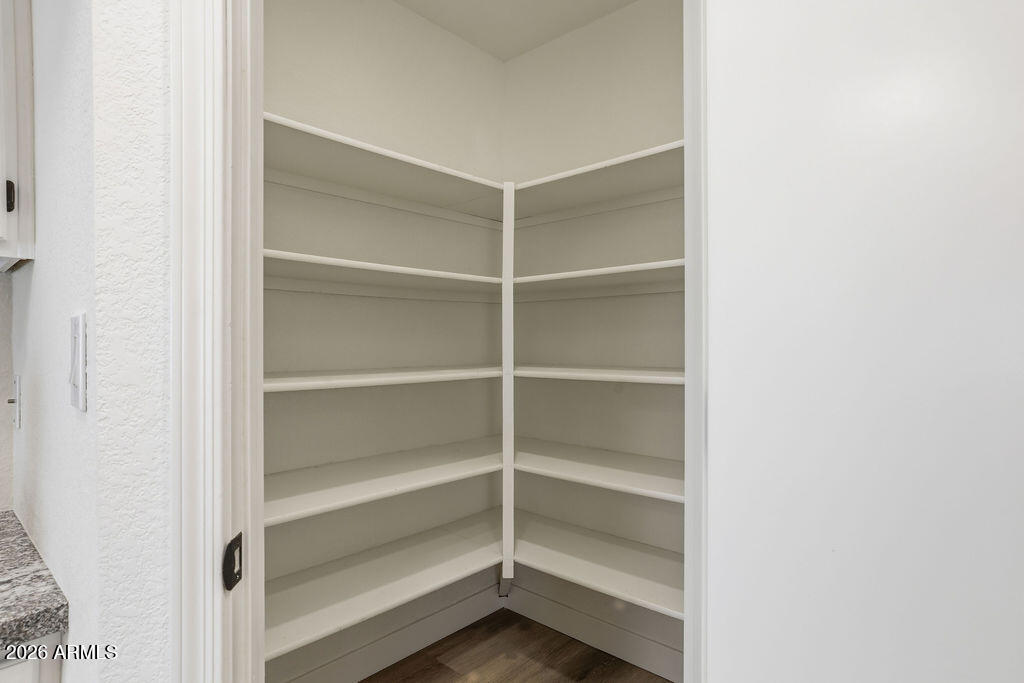 1021 South Greenfield Road, Unit 1045 Mesa, AZ 85206 - Photo 9 of 24 0B4A2132