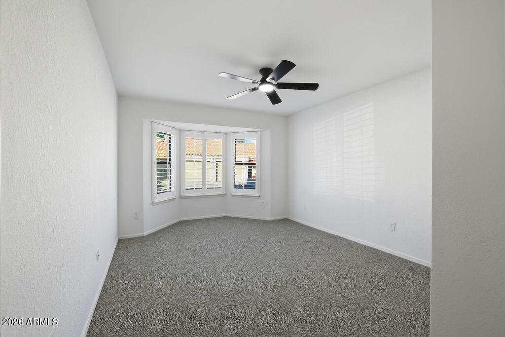 1021 South Greenfield Road, Unit 1045 Mesa, AZ 85206 - Photo 10 of 24 0B4A2069