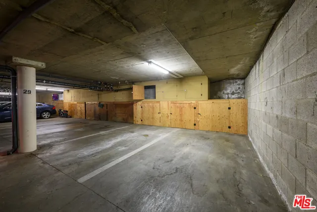 $899,000 | 4628 Maytime Lane, Culver City, CA 90230