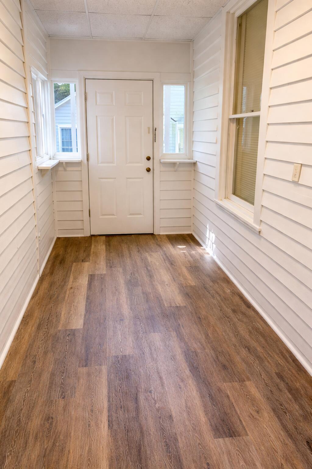 404 West Hampton Avenue, Unit 3 Sumter, SC 29150 - Photo 1 of 9 MAIN