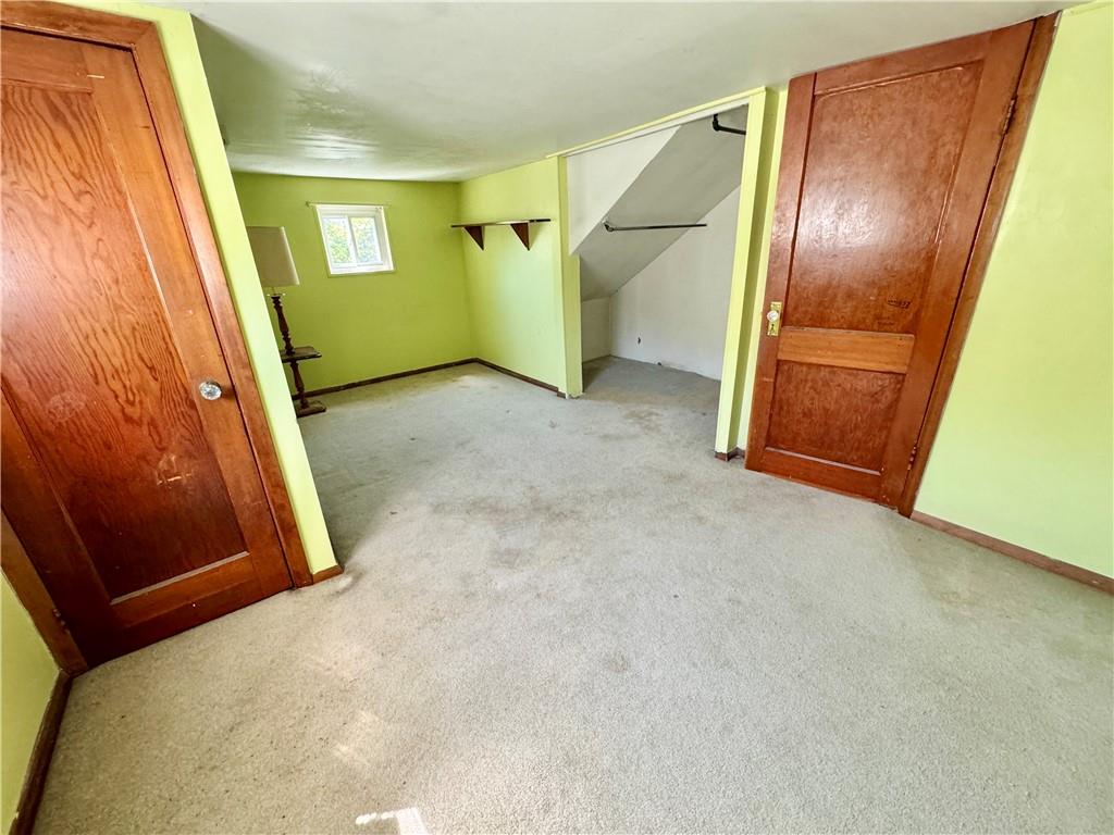 502 1st Street Apollo, PA 15613 - Photo 17 of 40